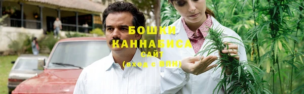 соль ск Елабуга