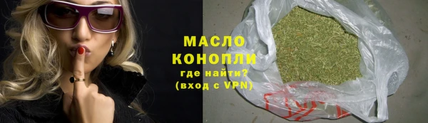 соль ск Елабуга