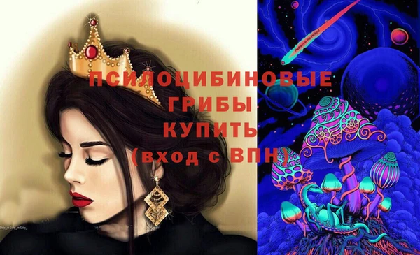 мяу мяу кристалл Елизово