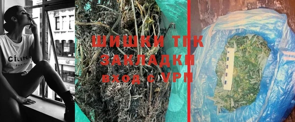 соль ск Елабуга