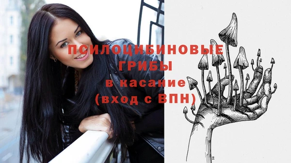 COCAINE Ельня