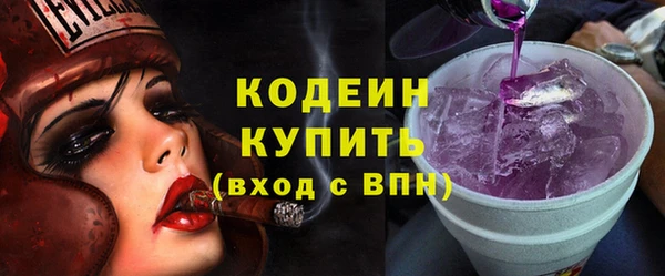 соль ск Елабуга